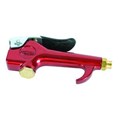 AG205D-X